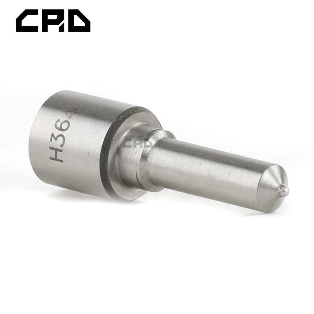 CRDI H364 Injector Nozle - crdiinjectornozzle