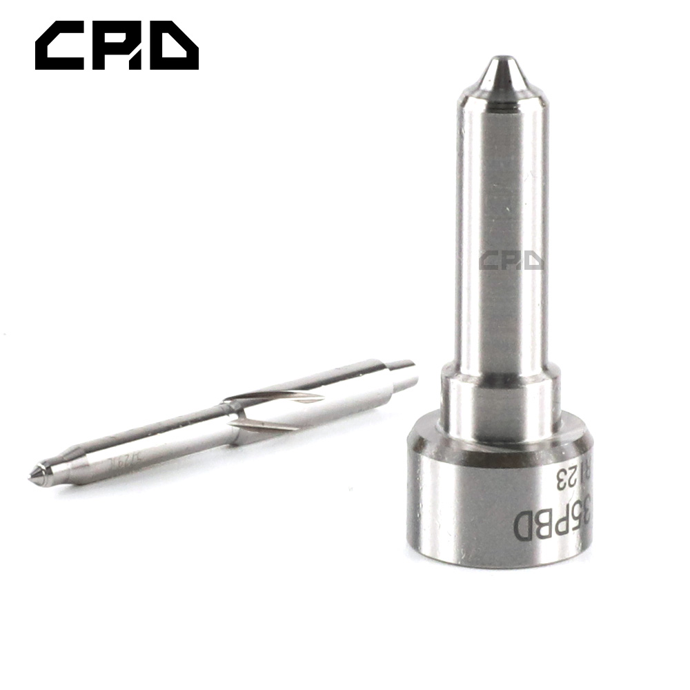 D135 Injector Nozle - crdiinjectornozzle