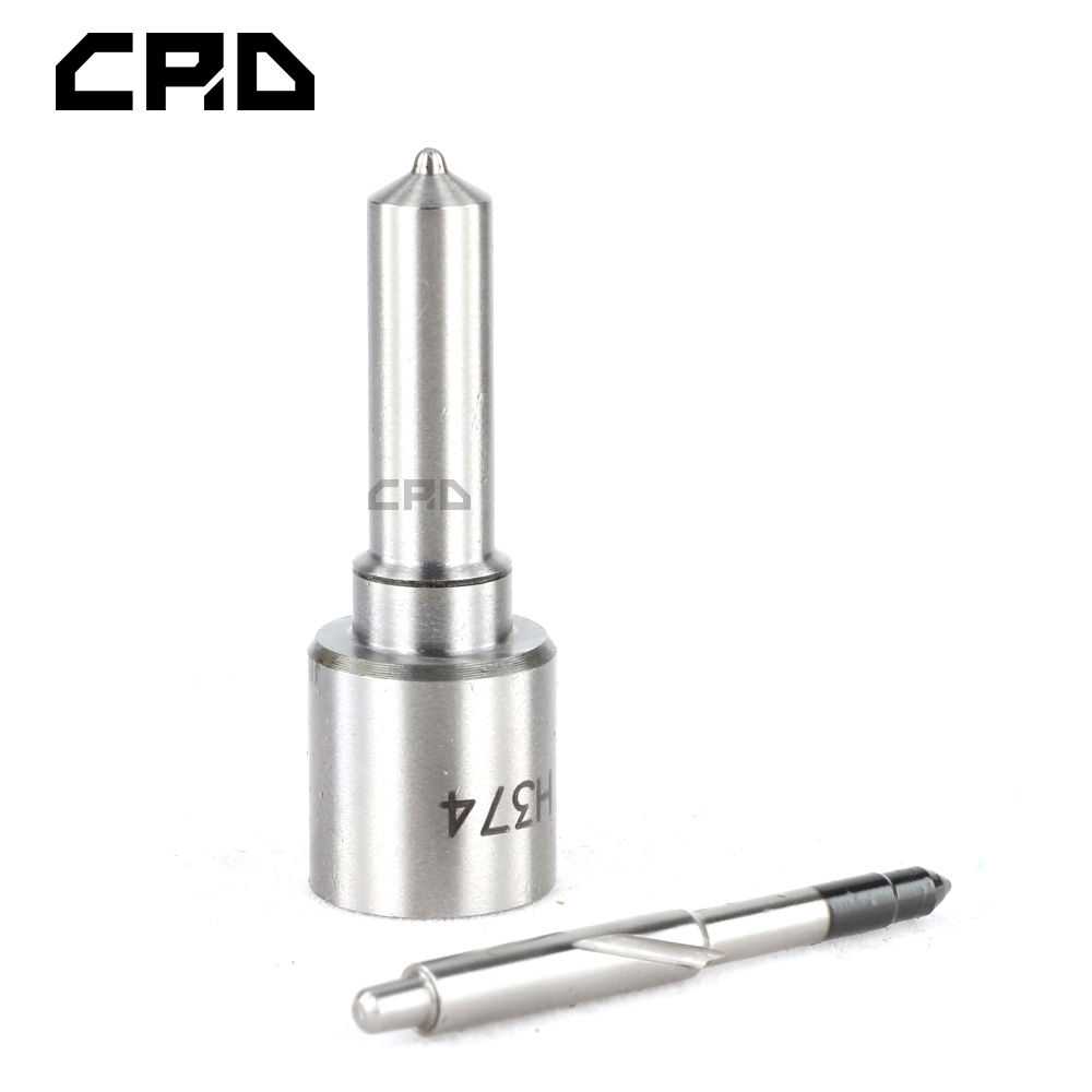 H374 CRDI Injector Nozle - crdiinjectornozzle
