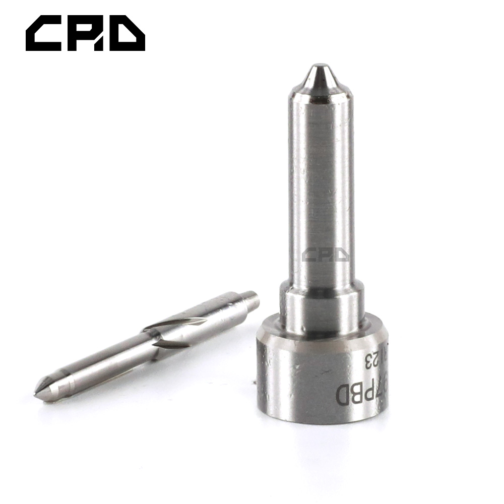 CRDI Injector Nozle D097 - crdiinjectornozzle