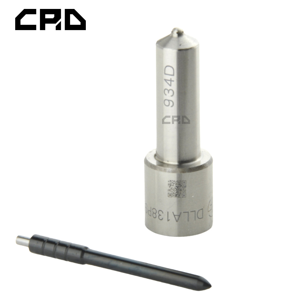 CRDI Injector Nozle D138 - crdiinjectornozzle