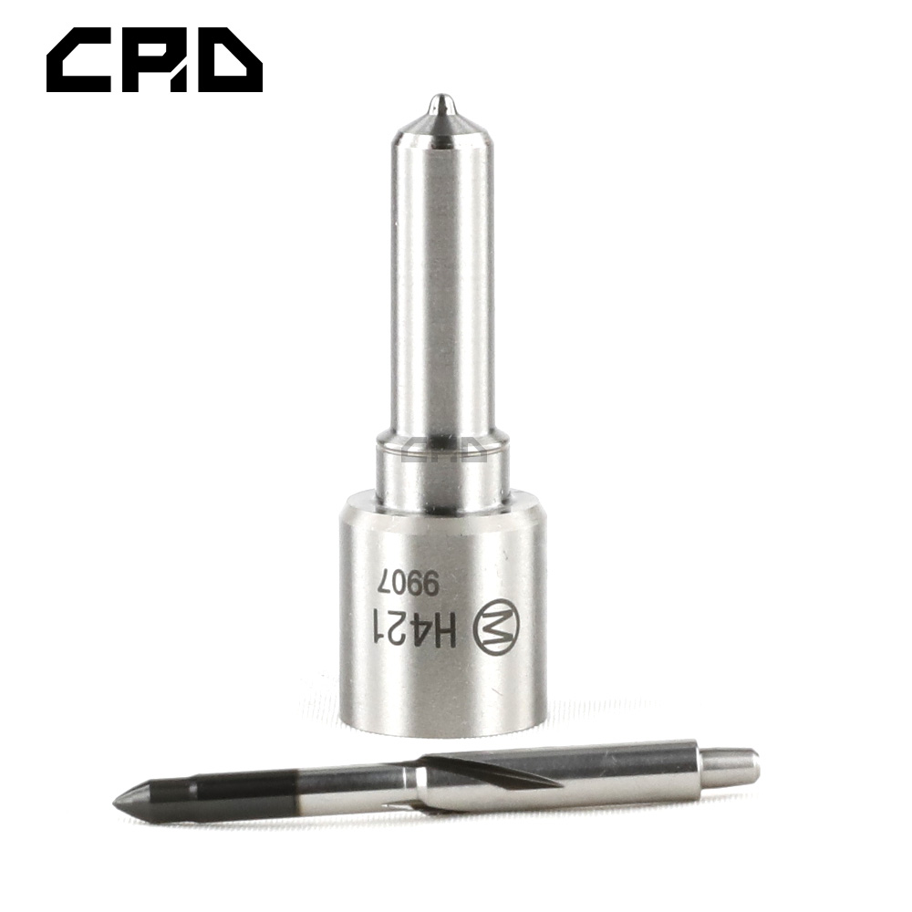 CRDI Injector Nozle H421 - crdiinjectornozzle