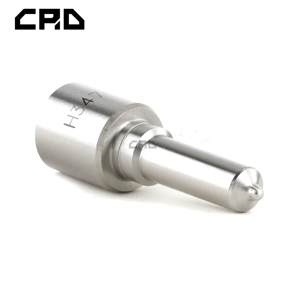 H347 Injector Nozle - crdiinjectornozzle