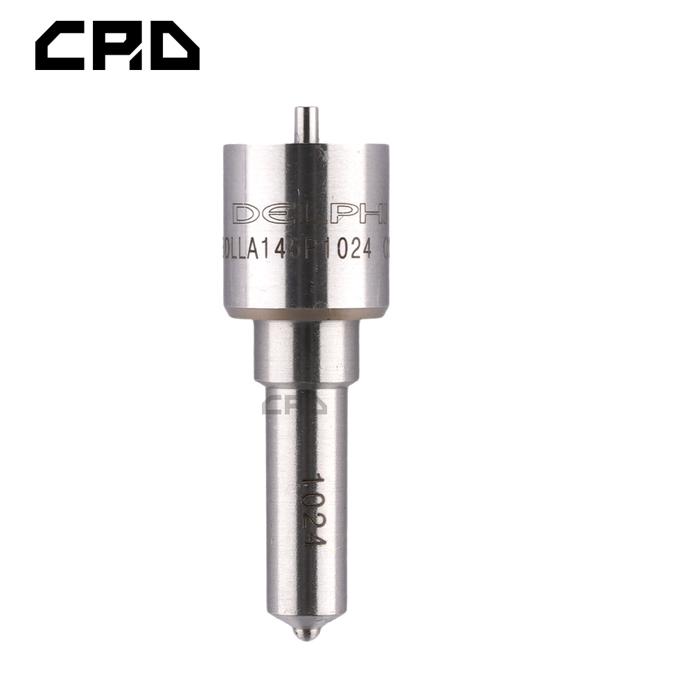 CRDI Injector Nozle BDLLA145P1024 - crdiinjectornozzle