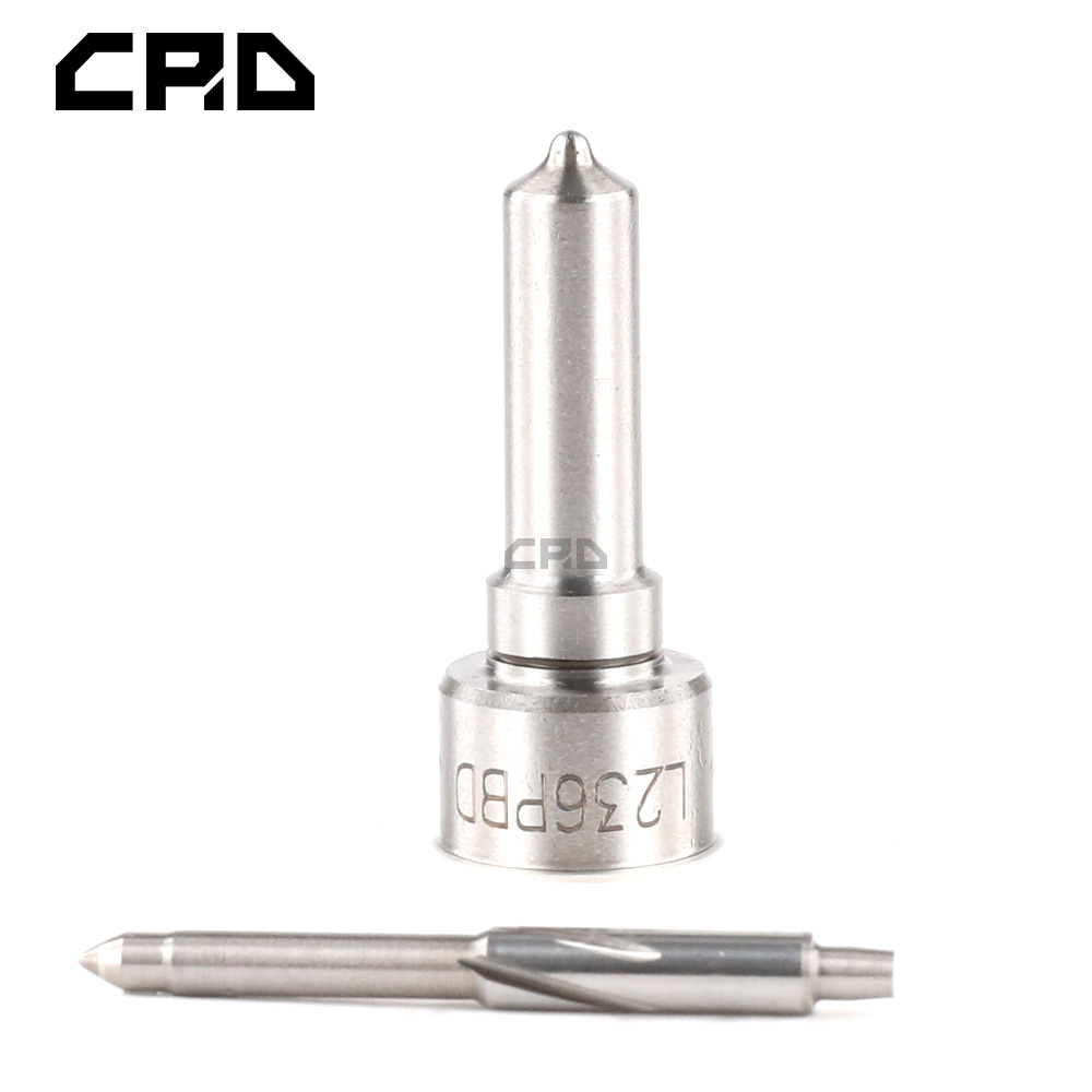 Common Rail Diesel Injector Nozzles - crdiinjectornozzle - Page 4