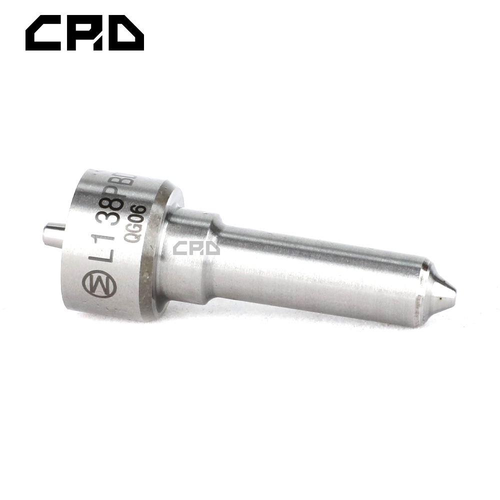 Common Rail Diesel Injector Nozzles - crdiinjectornozzle - Page 4