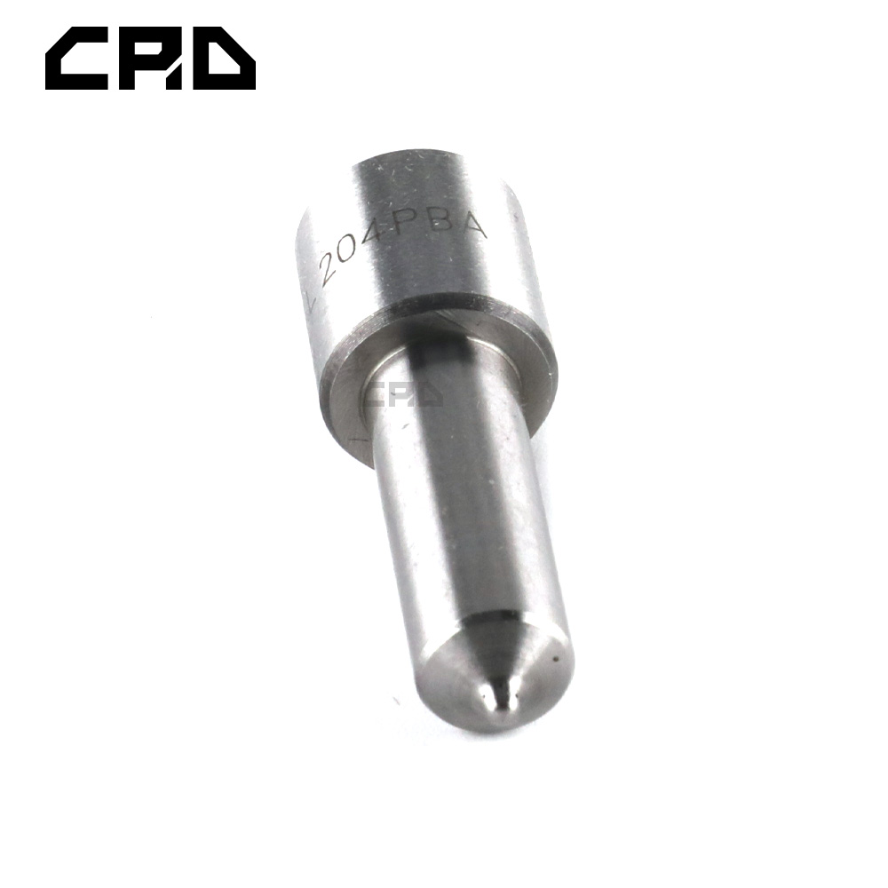 CRDI L204PBA Injector Nozle - crdiinjectornozzle