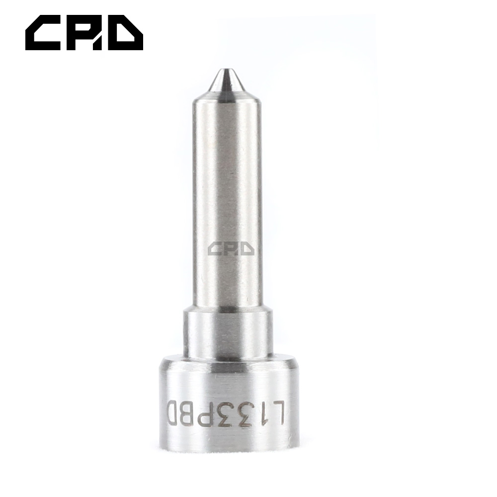 Common Rail Diesel Injector Nozzles - crdiinjectornozzle - Page 4