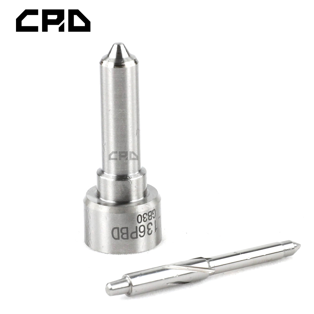 Common Rail Diesel Injector Nozzles - crdiinjectornozzle - Page 4