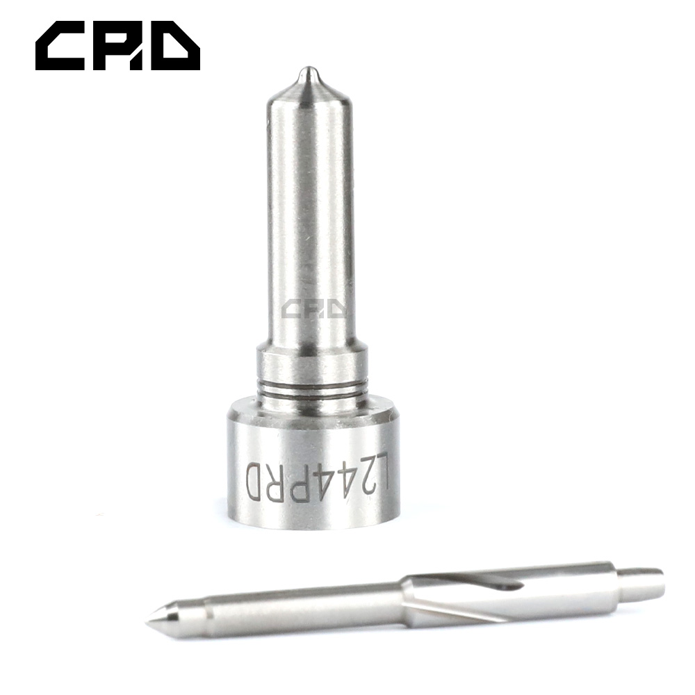 Common Rail Diesel Injector Nozzles - crdiinjectornozzle - Page 2