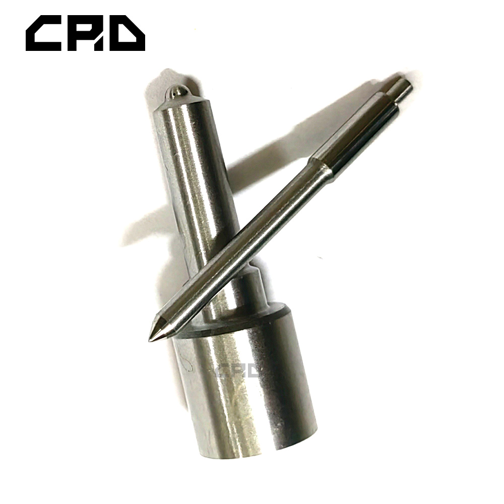 Common Rail Diesel Injector Nozzles - crdiinjectornozzle