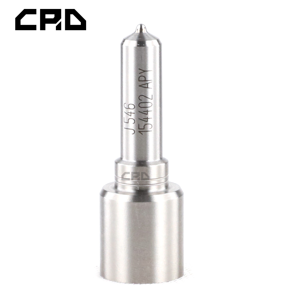 004 - crdiinjectornozzle