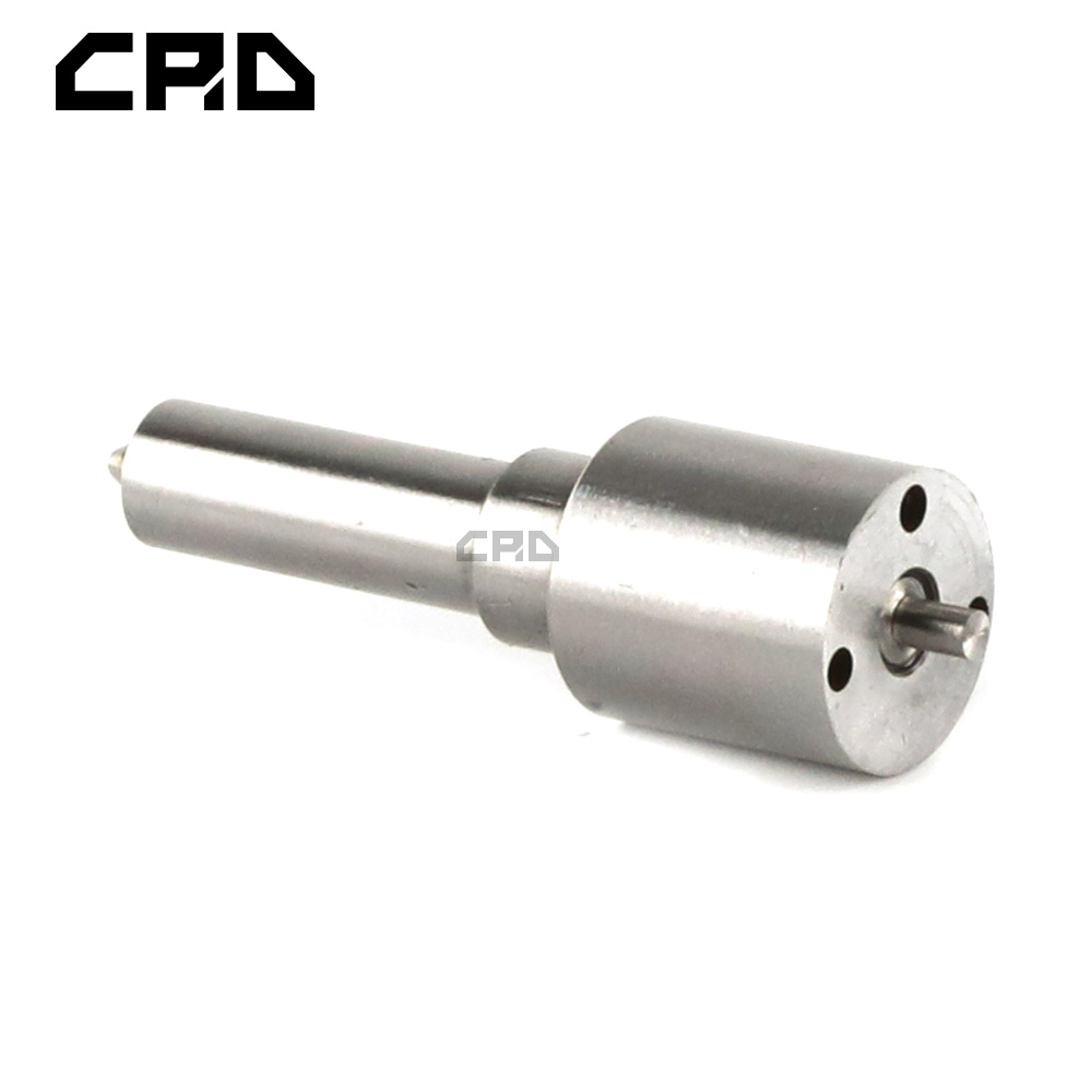 L131PBA CRDI Injector Nozle - crdiinjectornozzle