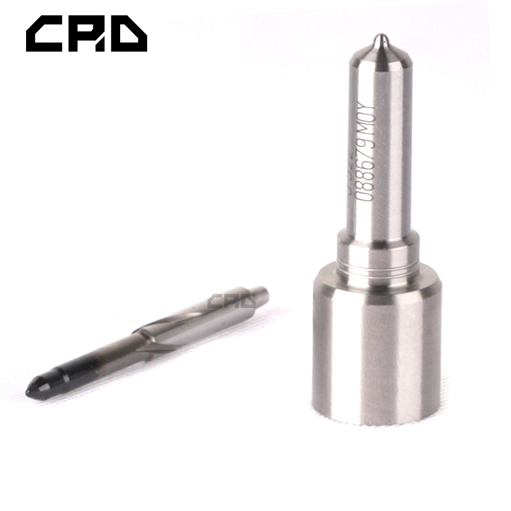 CRDI Injector Nozle J522 - crdiinjectornozzle