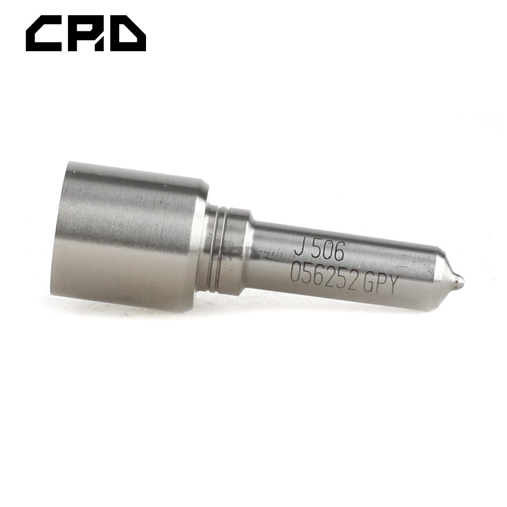 J506 Injector Nozle - crdiinjectornozzle