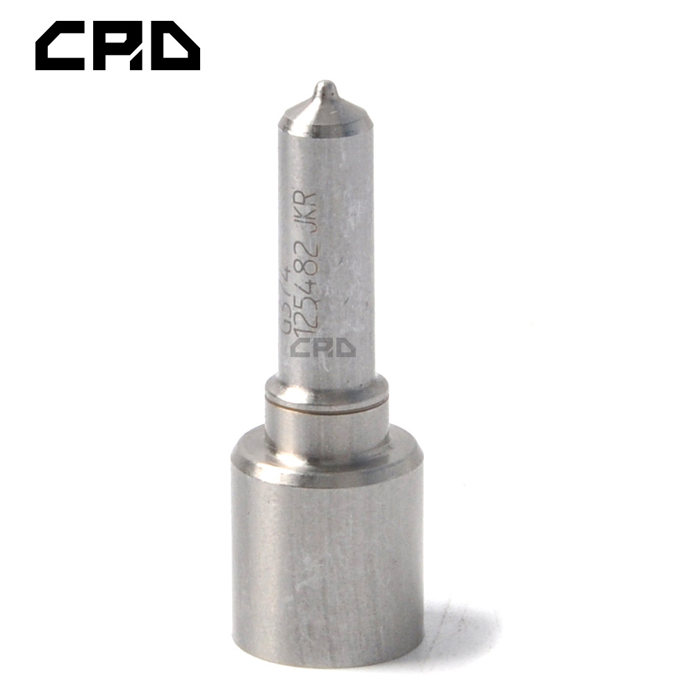 CRDI Injector Nozle 374GHR - crdiinjectornozzle