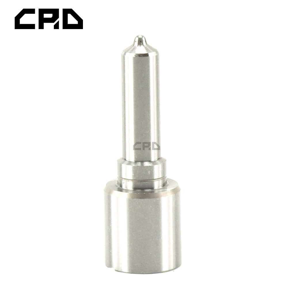 Common Rail Diesel Injector Nozzles - crdiinjectornozzle - Page 2