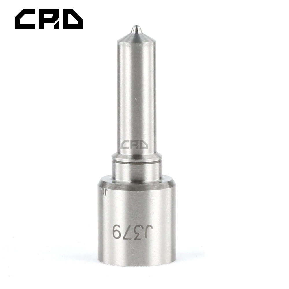 Common Rail Diesel Injector Nozzles - crdiinjectornozzle - Page 2