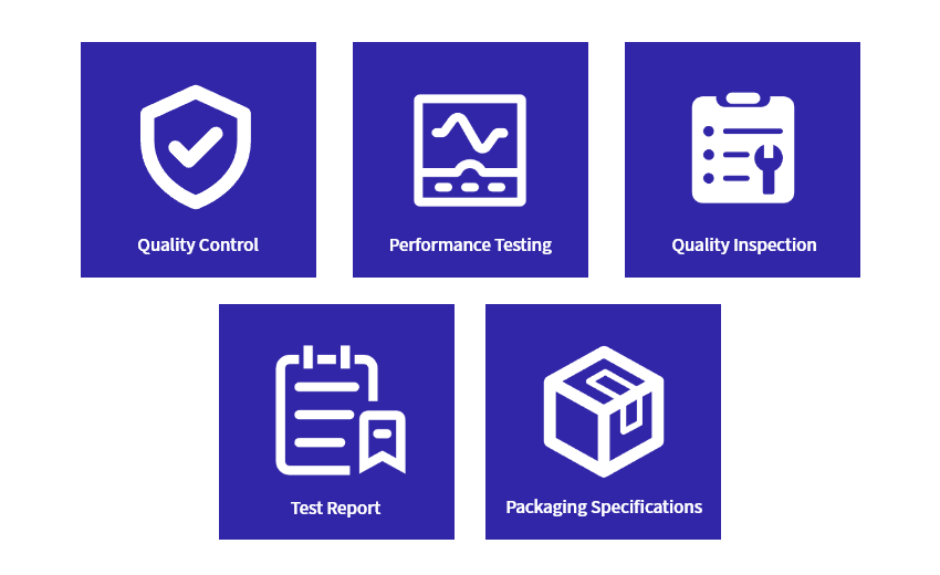 About Product