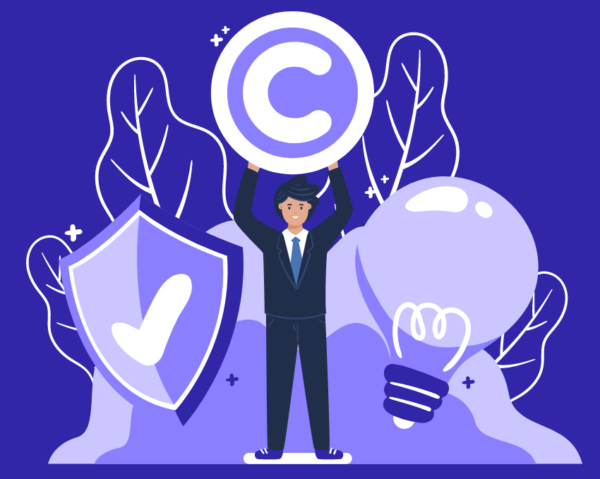 Copyright Statement