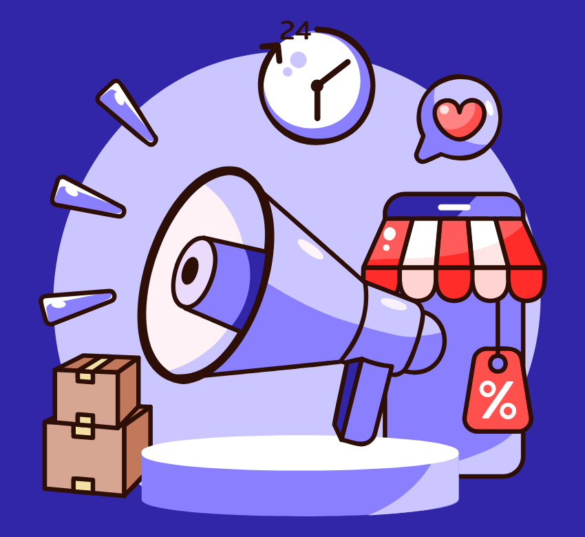 Purchase Guide
