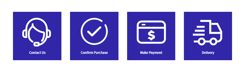 Payment Methods
