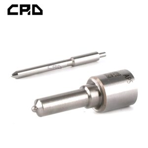 G1H14000LP004B (3) - crdiinjectornozzle