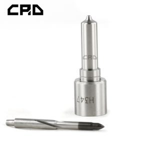 G1Y20000000H347 (3) - crdiinjectornozzle
