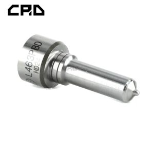 G1Y20000L463PBD (2) - crdiinjectornozzle