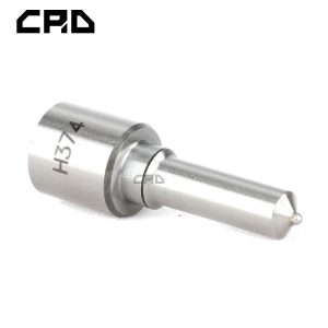 G1X1000000H374 (1) - crdiinjectornozzle