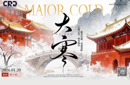 Ignite Performance: L135PBD Injector Nozzle Winter Promo