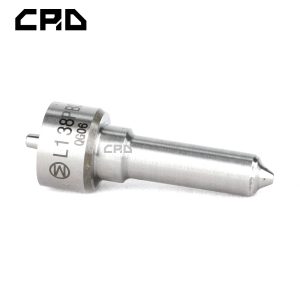 G1X9000L138PBD (4) - crdiinjectornozzle