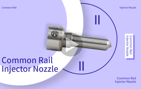 crdi-injector-nozzle-video-1
