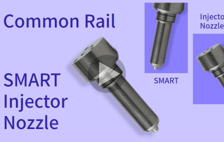 crdi-injector-nozzle-video-2