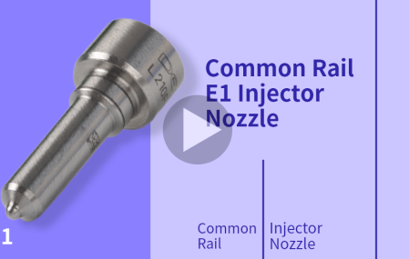 crdi-injector-nozzle-video-3