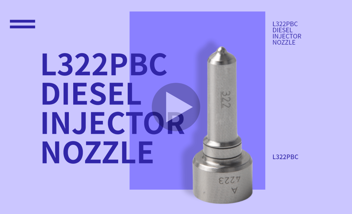 crdi-injector-nozzle-video